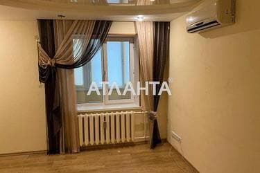 2-rooms apartment apartment by the address st. Dnepropetr dor Semena Paliya (area 55,1 m²) - Atlanta.ua - photo 40