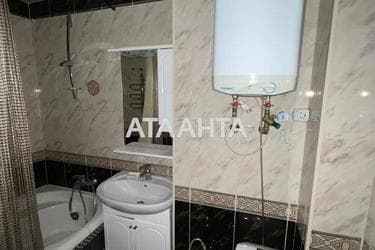 2-rooms apartment apartment by the address st. Dnepropetr dor Semena Paliya (area 55,1 m²) - Atlanta.ua - photo 41