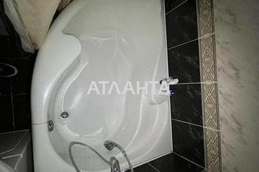 2-rooms apartment apartment by the address st. Dnepropetr dor Semena Paliya (area 55,1 m²) - Atlanta.ua - photo 42