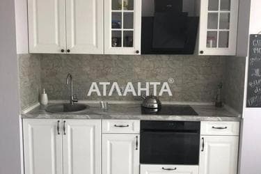 3-rooms apartment apartment by the address st. Raduzhnyy m n (area 65 m²) - Atlanta.ua - photo 13