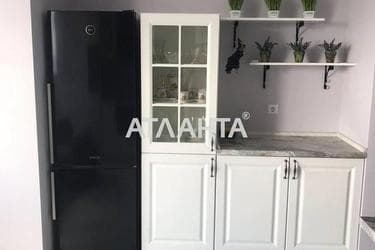 3-rooms apartment apartment by the address st. Raduzhnyy m n (area 65 m²) - Atlanta.ua - photo 14