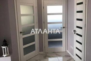 3-rooms apartment apartment by the address st. Raduzhnyy m n (area 65 m²) - Atlanta.ua - photo 16