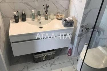 3-rooms apartment apartment by the address st. Raduzhnyy m n (area 65 m²) - Atlanta.ua - photo 17