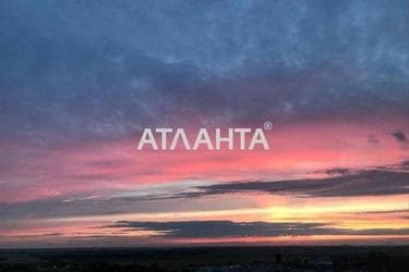 3-rooms apartment apartment by the address st. Raduzhnyy m n (area 65 m²) - Atlanta.ua - photo 19