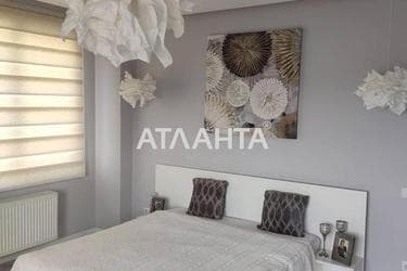 3-rooms apartment apartment by the address st. Raduzhnyy m n (area 65 m²) - Atlanta.ua - photo 12
