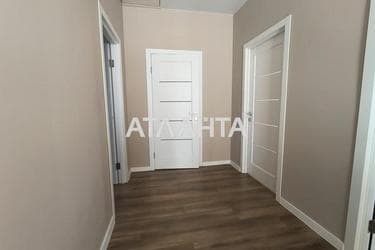 Дом по адресу ул. Тихая (площадь 140 м²) - Atlanta.ua - фото 22