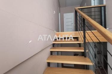 Дом по адресу ул. Тихая (площадь 140 м²) - Atlanta.ua - фото 25