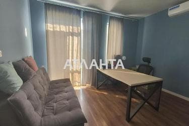 Дом по адресу ул. Тихая (площадь 140 м²) - Atlanta.ua - фото 23