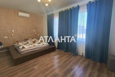 Дом по адресу ул. Тихая (площадь 140 м²) - Atlanta.ua - фото 28