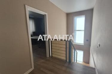 Дом по адресу ул. Тихая (площадь 140 м²) - Atlanta.ua - фото 27