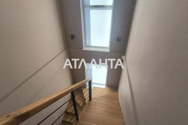 Дом по адресу ул. Тихая (площадь 140 м²) - Atlanta.ua - фото 26