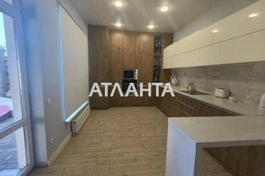 Дом по адресу ул. Тихая (площадь 140 м²) - Atlanta.ua - фото 29