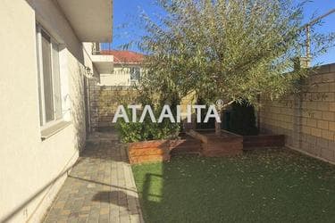 Дом по адресу ул. Тихая (площадь 140 м²) - Atlanta.ua - фото 21