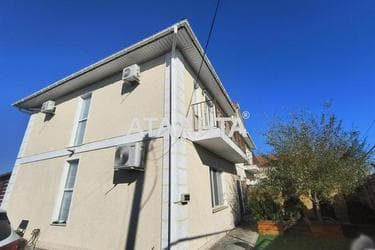 Дом по адресу ул. Тихая (площадь 140 м²) - Atlanta.ua - фото 20