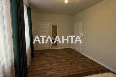 Дом по адресу ул. Тихая (площадь 140 м²) - Atlanta.ua - фото 31