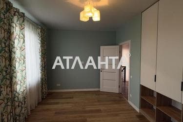 Дом по адресу ул. Тихая (площадь 140 м²) - Atlanta.ua - фото 32