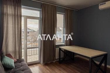 Дом по адресу ул. Тихая (площадь 140 м²) - Atlanta.ua - фото 33