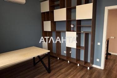 Дом по адресу ул. Тихая (площадь 140 м²) - Atlanta.ua - фото 34