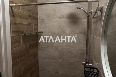 Дом по адресу ул. Тихая (площадь 140 м²) - Atlanta.ua - фото 35