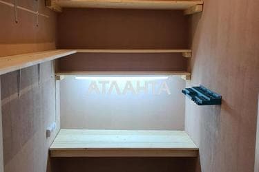 Дом по адресу ул. Тихая (площадь 140 м²) - Atlanta.ua - фото 36