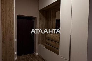 Дом по адресу ул. Тихая (площадь 140 м²) - Atlanta.ua - фото 37