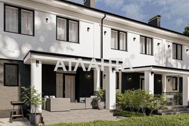 Будинок за адресою вул. Озерна (площа 90 м²) - Atlanta.ua - фото 12