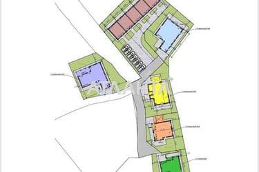 Будинок за адресою вул. Озерна (площа 90 м²) - Atlanta.ua - фото 16