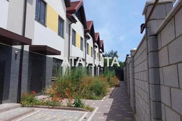 Будинок за адресою вул. Ізмаїльська (площа 87 м²) - Atlanta.ua - фото 10