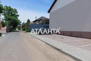 Будинок за адресою вул. Ізмаїльська (площа 87 м²) - Atlanta.ua - фото 11