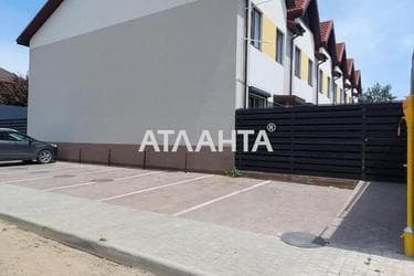 Будинок за адресою вул. Ізмаїльська (площа 87 м²) - Atlanta.ua - фото 12