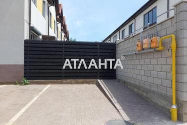 Будинок за адресою вул. Ізмаїльська (площа 87 м²) - Atlanta.ua - фото 13