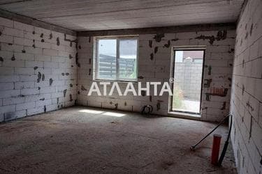 Будинок за адресою вул. Ізмаїльська (площа 87 м²) - Atlanta.ua - фото 14