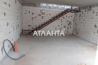 Будинок за адресою вул. Ізмаїльська (площа 87 м²) - Atlanta.ua - фото 15