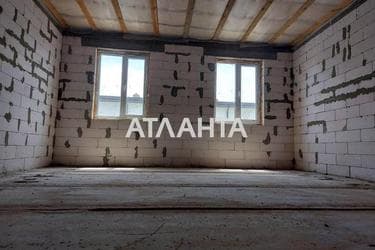 Будинок за адресою вул. Ізмаїльська (площа 87 м²) - Atlanta.ua - фото 16