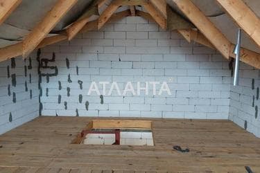 Будинок за адресою вул. Ізмаїльська (площа 87 м²) - Atlanta.ua - фото 17