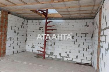 Будинок за адресою вул. Ізмаїльська (площа 87 м²) - Atlanta.ua - фото 18