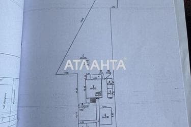 House by the address st. Sadovaya (area 128 m²) - Atlanta.ua - photo 39