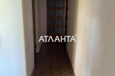 House by the address st. Sadovaya (area 128 m²) - Atlanta.ua - photo 33