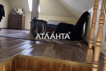 House by the address st. Sadovaya (area 128 m²) - Atlanta.ua - photo 29