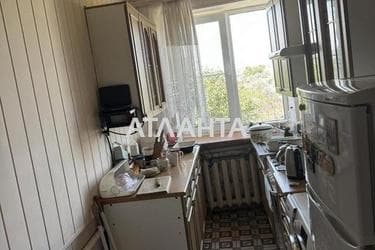 House by the address st. Sadovaya (area 128 m²) - Atlanta.ua - photo 27