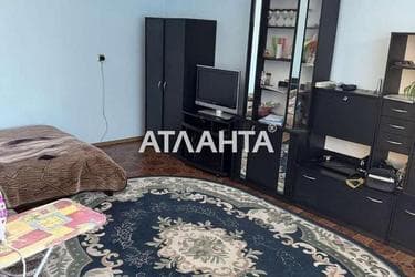 House by the address st. Sadovaya (area 128 m²) - Atlanta.ua - photo 25