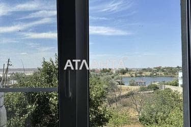 House by the address st. Sadovaya (area 128 m²) - Atlanta.ua - photo 28