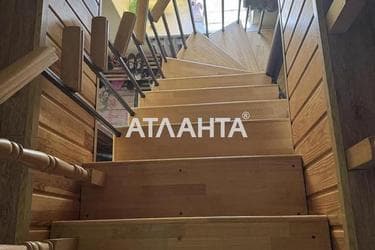 House by the address st. Sadovaya (area 128 m²) - Atlanta.ua - photo 30