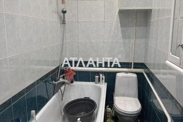 House by the address st. Sadovaya (area 128 m²) - Atlanta.ua - photo 32