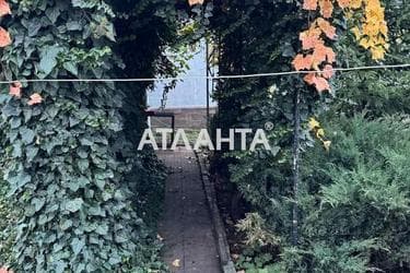 House by the address st. Sadovaya (area 128 m²) - Atlanta.ua - photo 36