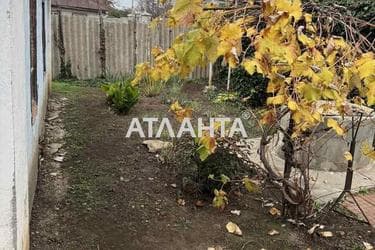 House by the address st. Sadovaya (area 128 m²) - Atlanta.ua - photo 37