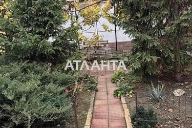 House by the address st. Sadovaya (area 128 m²) - Atlanta.ua - photo 38