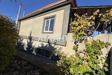 House by the address st. Sadovaya (area 128 m²) - Atlanta.ua - photo 22