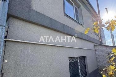 House by the address st. Sadovaya (area 128 m²) - Atlanta.ua - photo 24