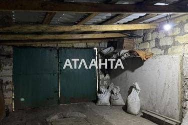 House by the address st. Sadovaya (area 128 m²) - Atlanta.ua - photo 41